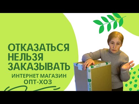 Оптхоз Саженцы Интернет Магазин Каталог 2022